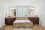 462 Crab Apple Drive - Photo 38
