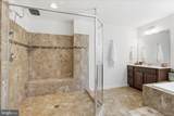 462 Crab Apple Drive - Photo 39