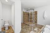 462 Crab Apple Drive - Photo 40