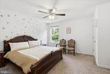 462 Crab Apple Drive - Photo 41