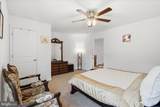 462 Crab Apple Drive - Photo 42