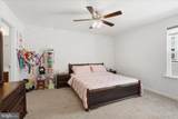 462 Crab Apple Drive - Photo 43