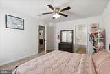 462 Crab Apple Drive - Photo 44
