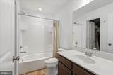 462 Crab Apple Drive - Photo 45