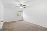 462 Crab Apple Drive - Photo 46