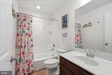 462 Crab Apple Drive - Photo 47