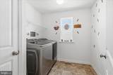 462 Crab Apple Drive - Photo 48