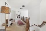 462 Crab Apple Drive - Photo 49