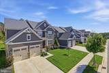 462 Crab Apple Drive - Photo 5