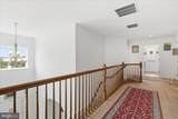 462 Crab Apple Drive - Photo 50