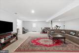 462 Crab Apple Drive - Photo 51