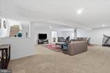 462 Crab Apple Drive - Photo 52