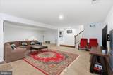 462 Crab Apple Drive - Photo 53