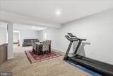 462 Crab Apple Drive - Photo 54