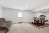 462 Crab Apple Drive - Photo 55