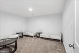 462 Crab Apple Drive - Photo 56