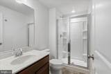 462 Crab Apple Drive - Photo 57