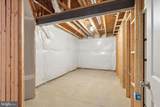 462 Crab Apple Drive - Photo 58