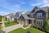 462 Crab Apple Drive - Photo 6