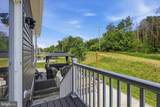 462 Crab Apple Drive - Photo 60