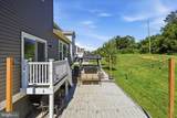 462 Crab Apple Drive - Photo 61