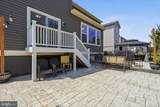 462 Crab Apple Drive - Photo 62