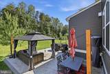 462 Crab Apple Drive - Photo 63