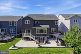 462 Crab Apple Drive - Photo 64