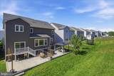 462 Crab Apple Drive - Photo 65