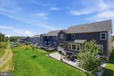 462 Crab Apple Drive - Photo 66