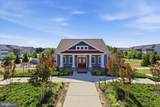 462 Crab Apple Drive - Photo 67