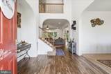 462 Crab Apple Drive - Photo 7