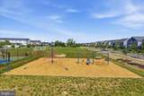462 Crab Apple Drive - Photo 70