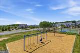 462 Crab Apple Drive - Photo 71