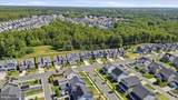 462 Crab Apple Drive - Photo 75