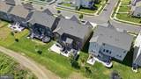 462 Crab Apple Drive - Photo 78