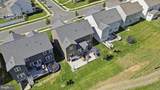 462 Crab Apple Drive - Photo 79