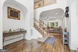 462 Crab Apple Drive - Photo 8