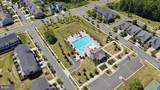 462 Crab Apple Drive - Photo 80