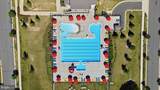462 Crab Apple Drive - Photo 83