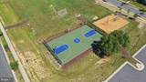 462 Crab Apple Drive - Photo 85