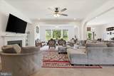 462 Crab Apple Drive - Photo 9