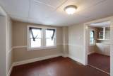 39 Moran Avenue - Photo 10
