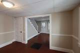39 Moran Avenue - Photo 11