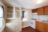 39 Moran Avenue - Photo 12