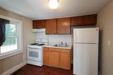 39 Moran Avenue - Photo 13