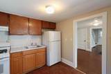 39 Moran Avenue - Photo 14