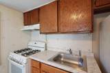 39 Moran Avenue - Photo 15