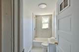 39 Moran Avenue - Photo 16