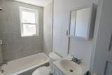 39 Moran Avenue - Photo 17
